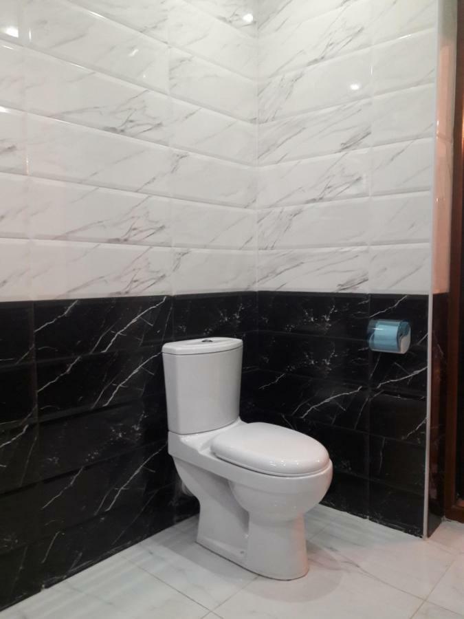 מלון קוטאיסי Sataplia District מראה חיצוני תמונה